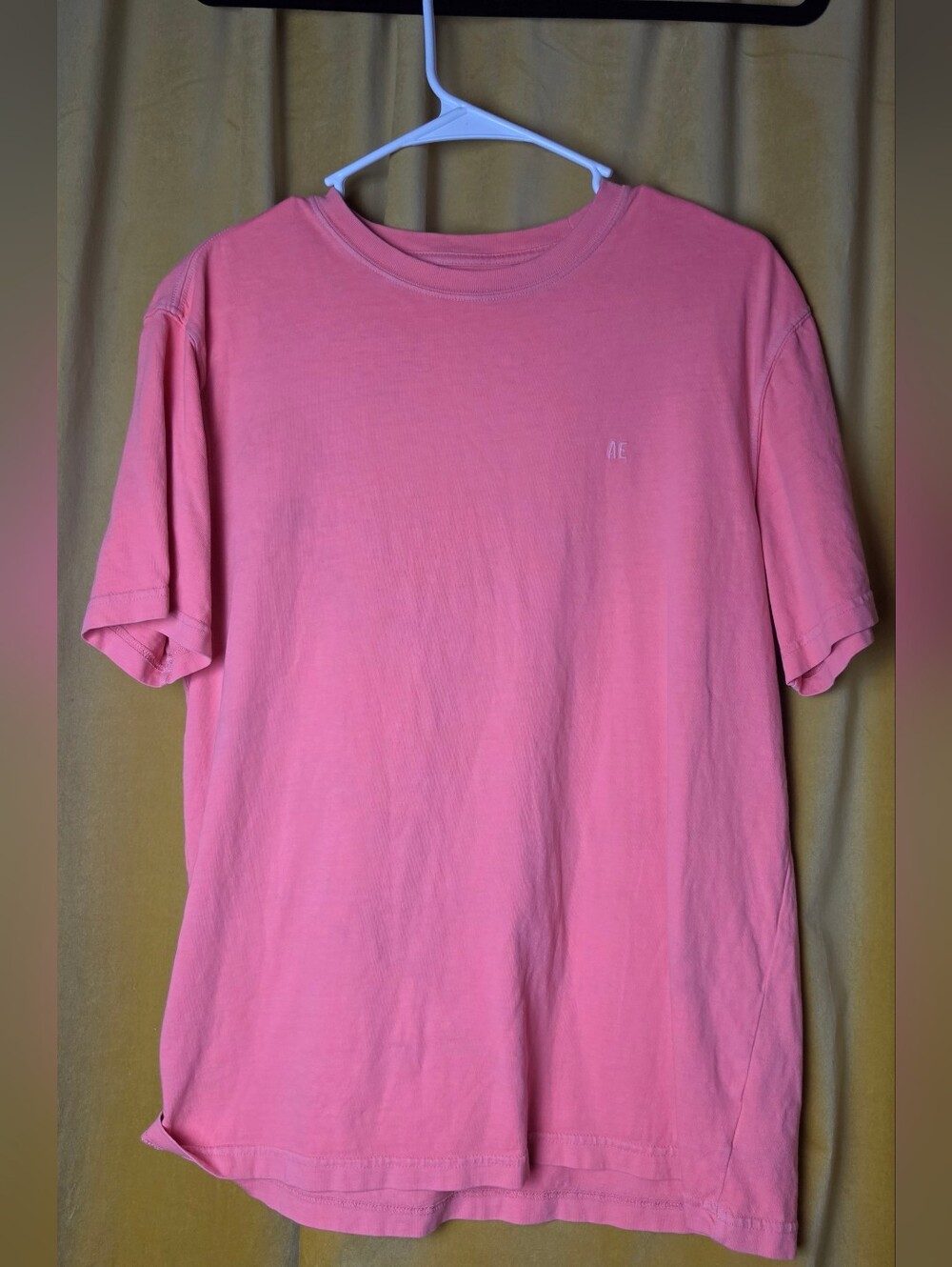 American Eagle Cotton Tee